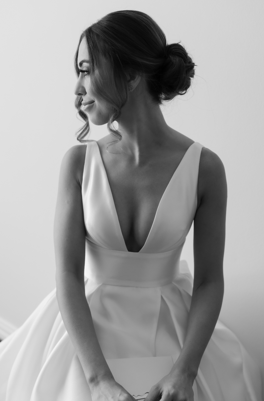 BW+Anna+Harris+TPR+Bride