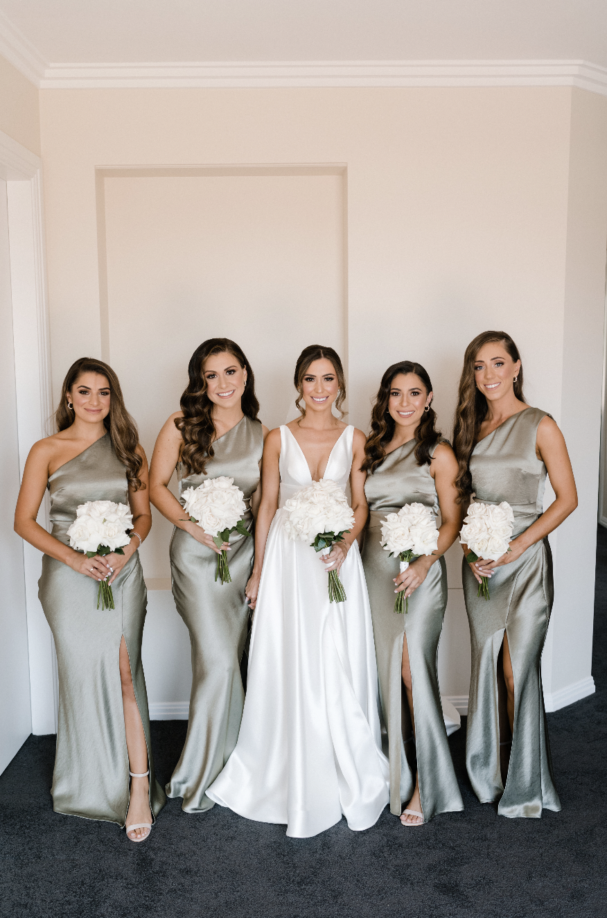 Anna+Harris+The+Parlour+Room+Bridal+Party