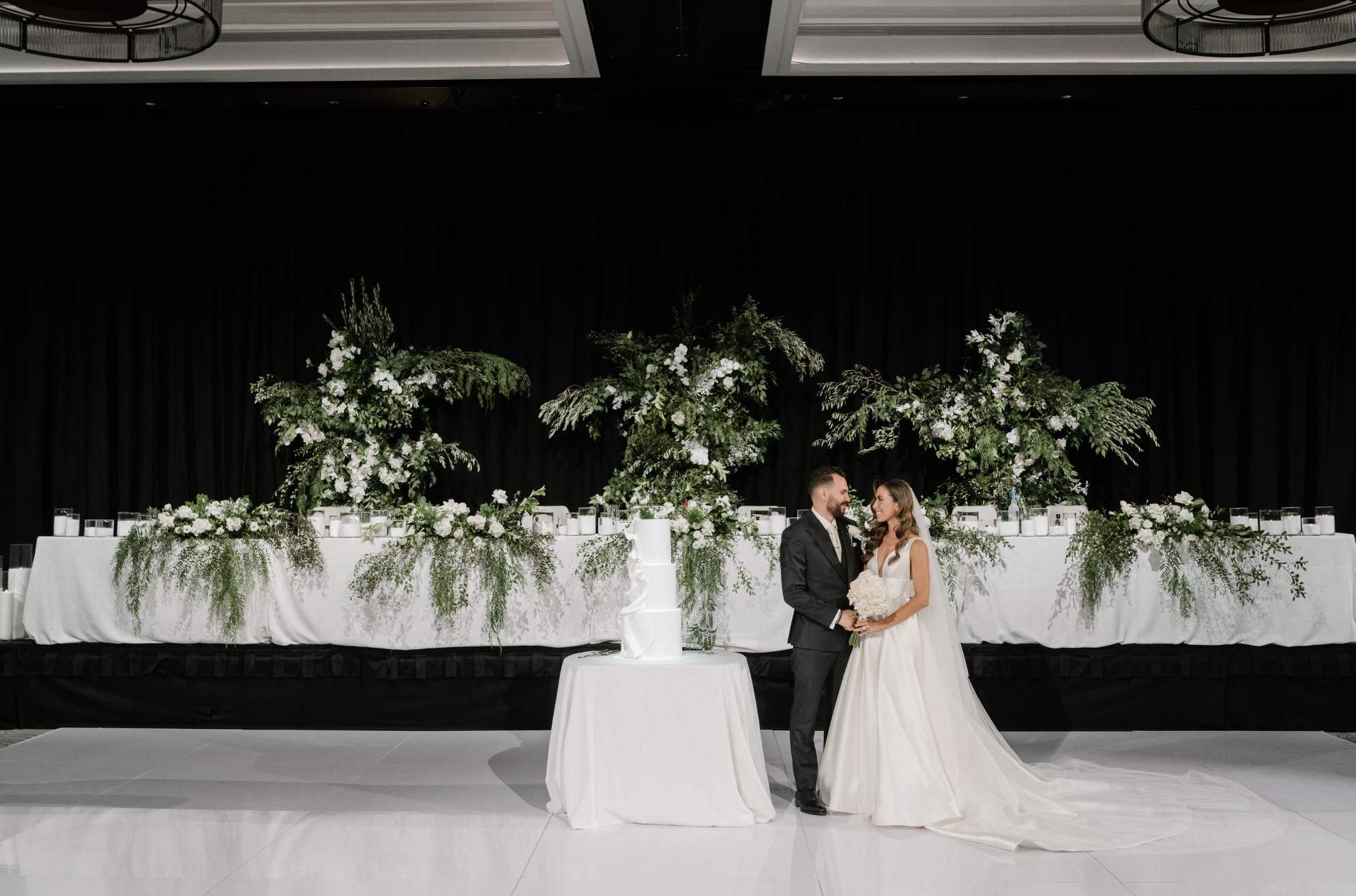 the+parlour+room+bridal+series+anna+harris
