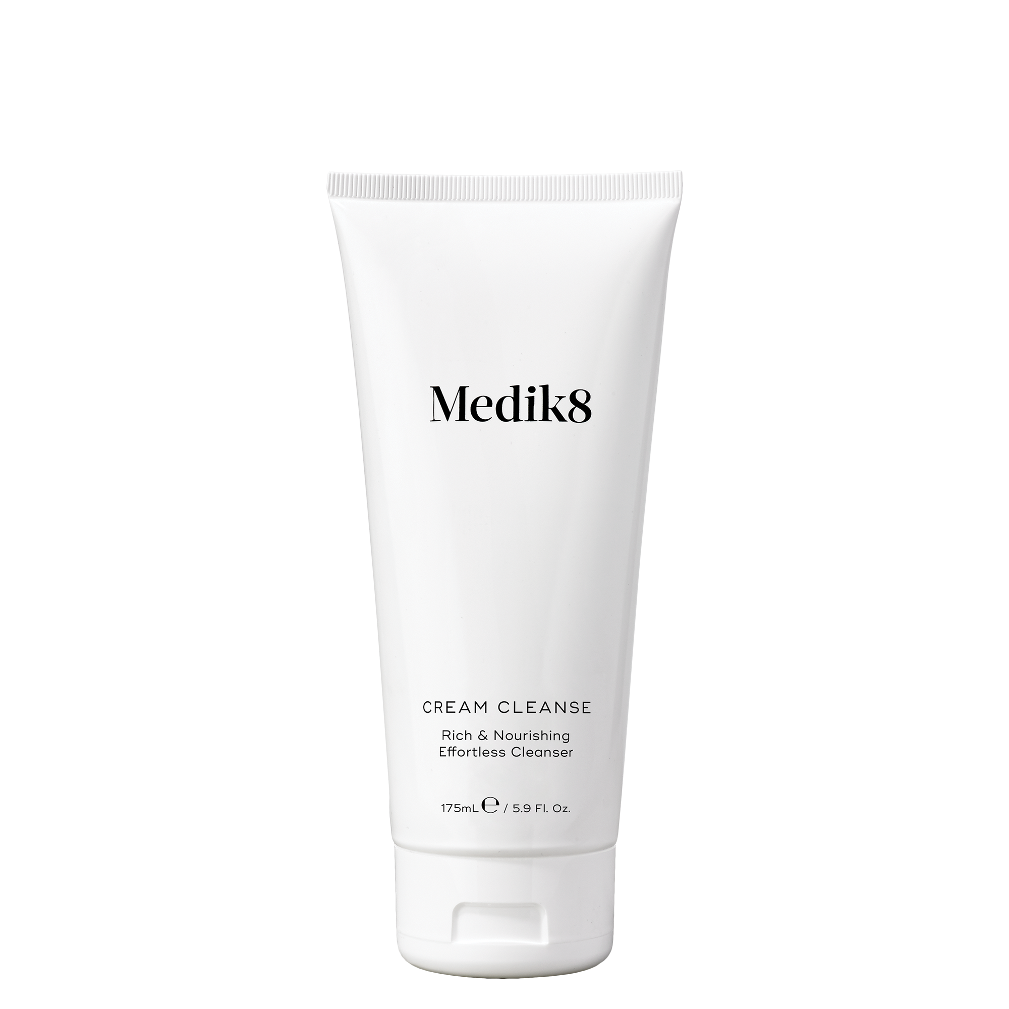 Medik8 Cream Cleanse