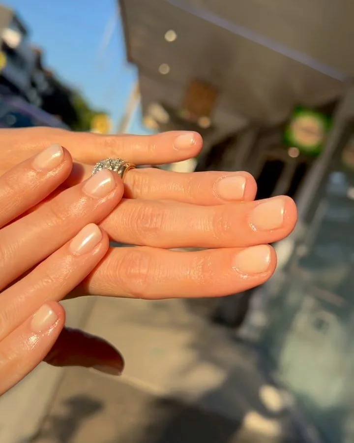 the-parlour-room-your-best-spa-salon-in-sydney