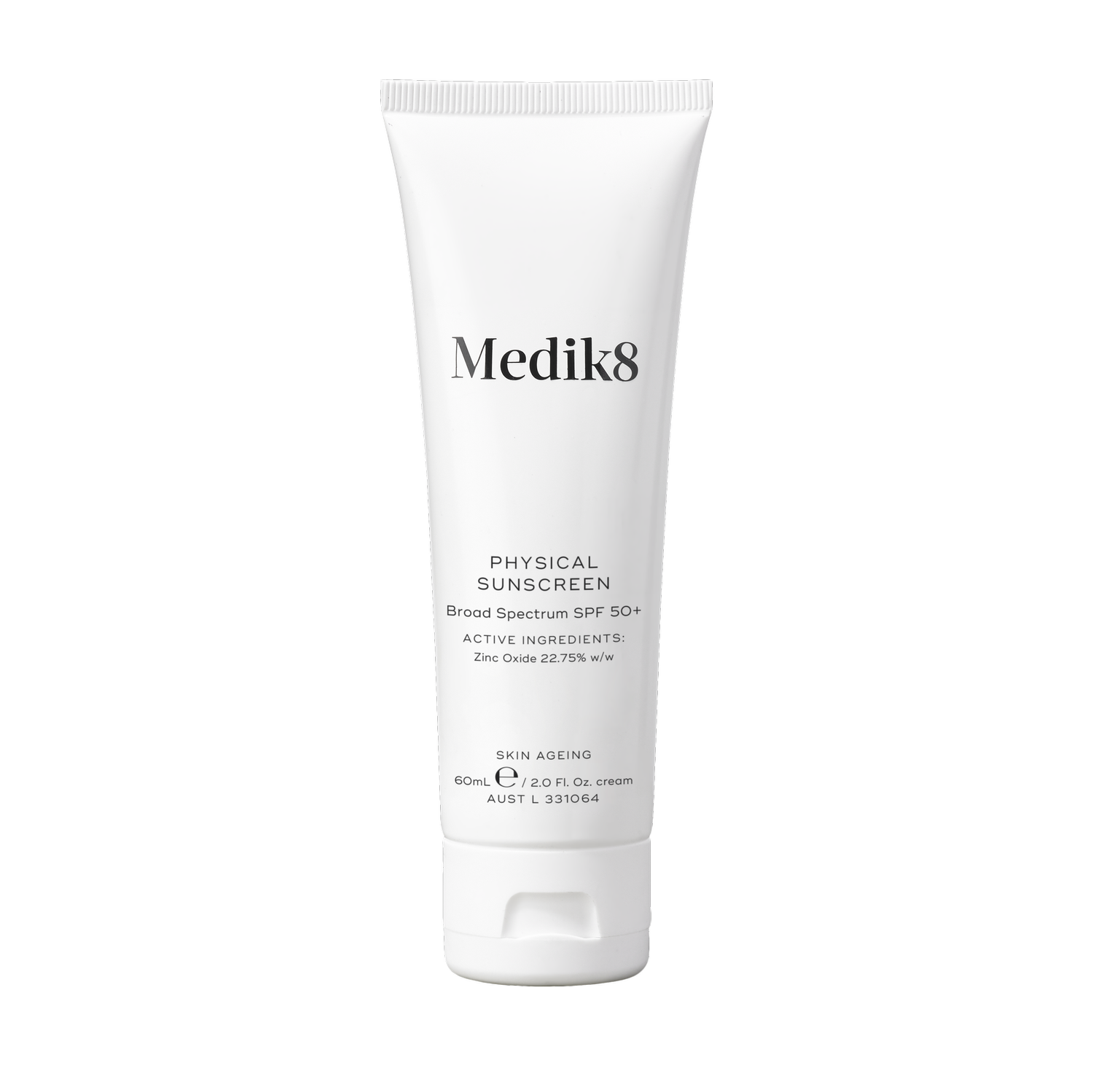 Copy%2Bof%2BPhysical%2BSunscreen%2BSPF%2B50%2BAUS%2B %2BCutout%2B %2BFor%2BWeb