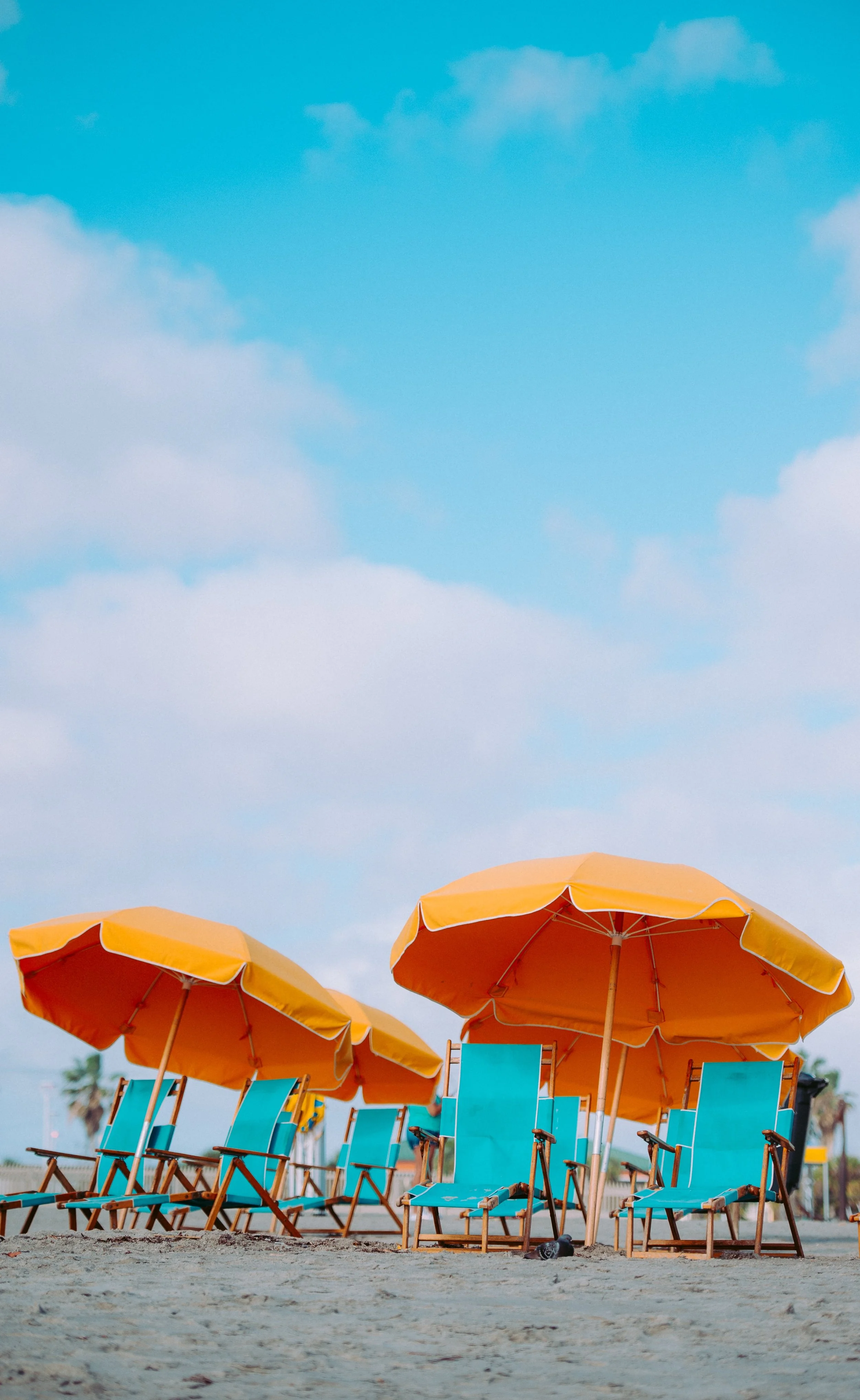 annie spratt 3bh3elC0D7M unsplash