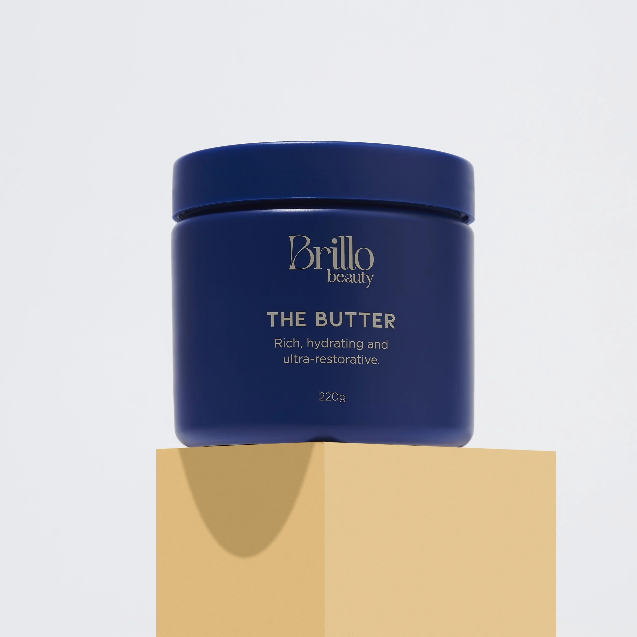 Copy+of+Brillo TheButter+%281%29