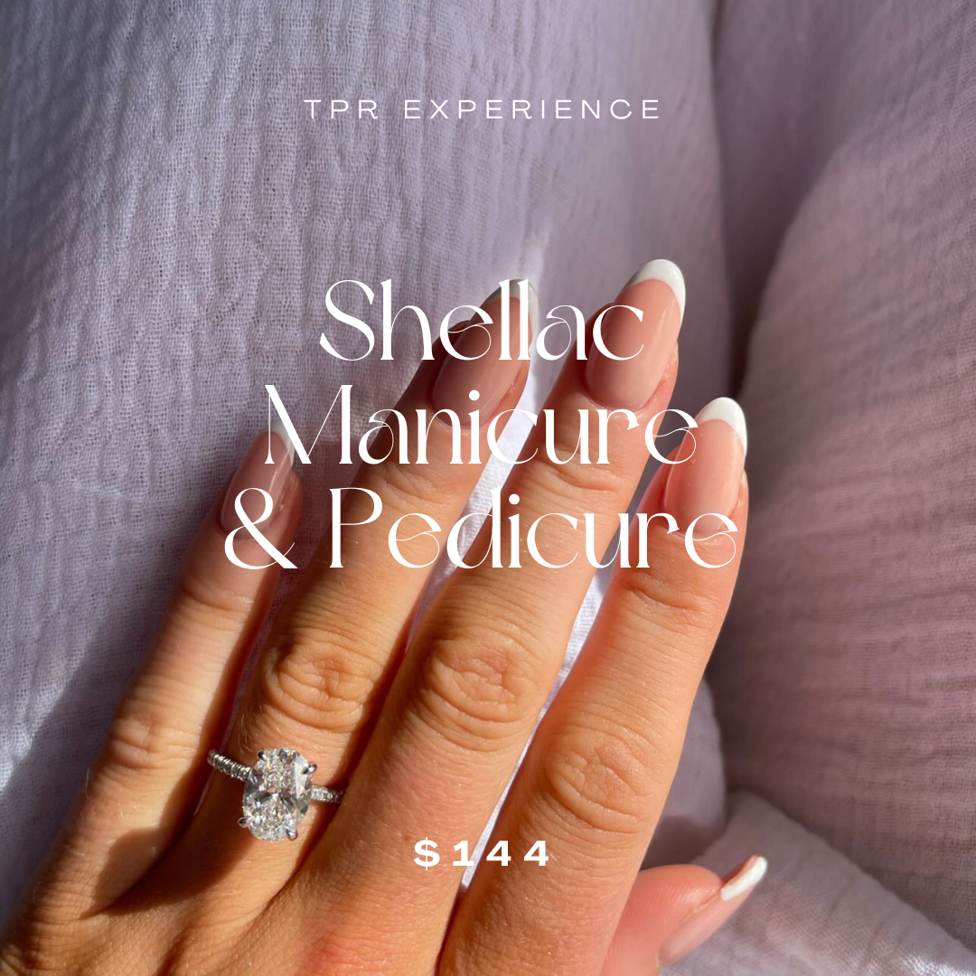 For+him+%2834%29