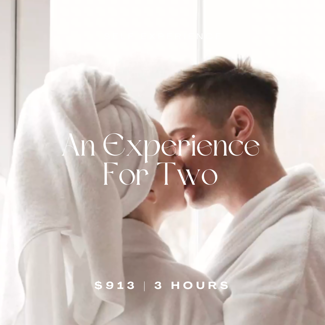For+him+%283%29
