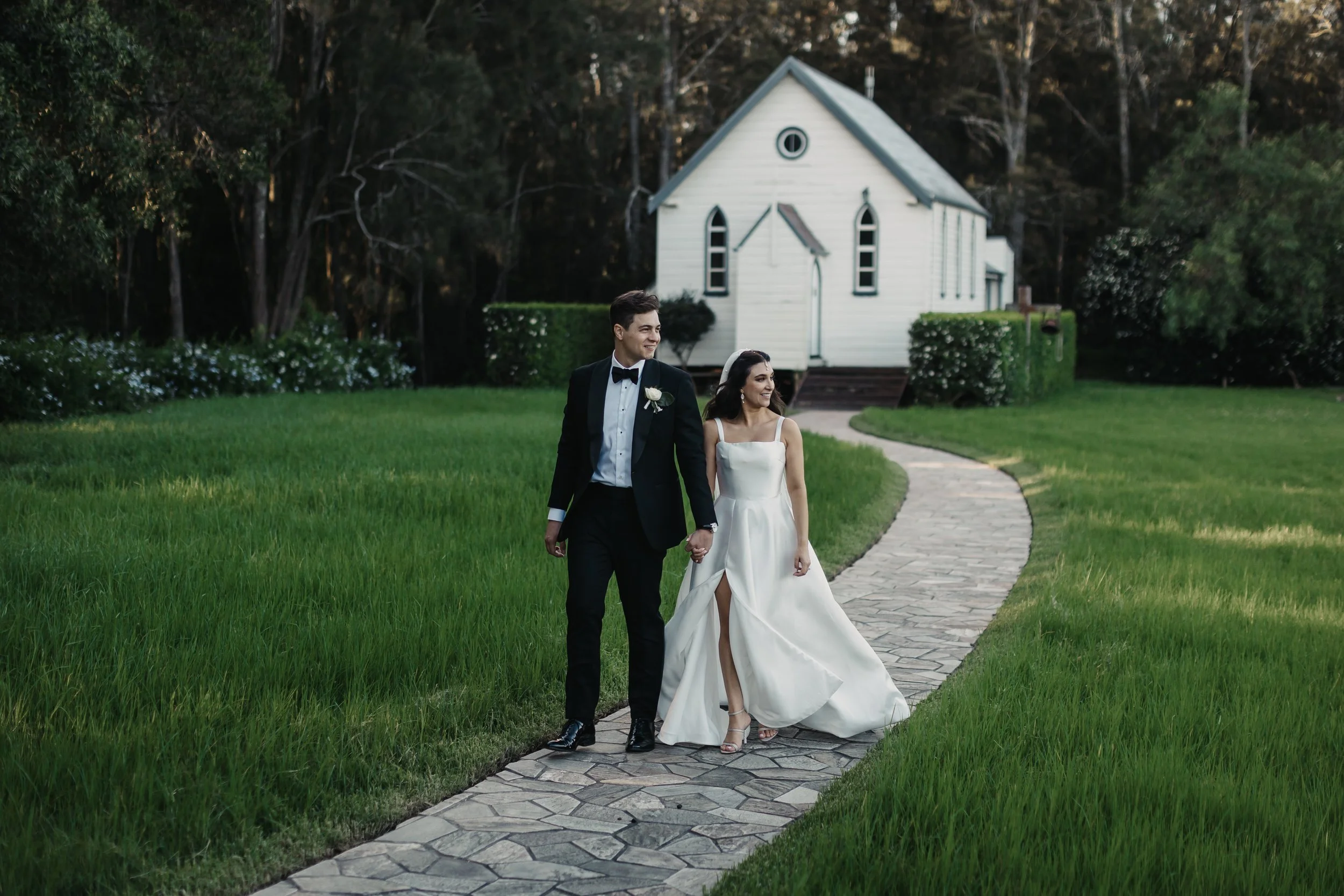 C F+Wedding+Day 834