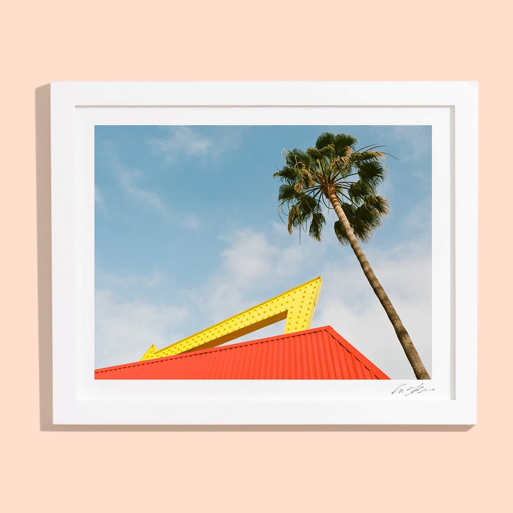 innout.jpg