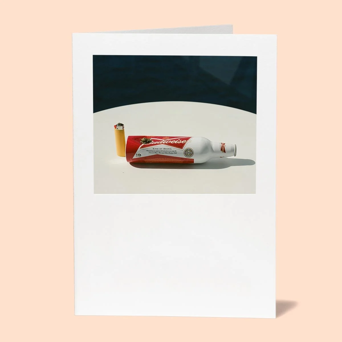 AMERICAN-VICES-PART-TWO_11X14.jpg