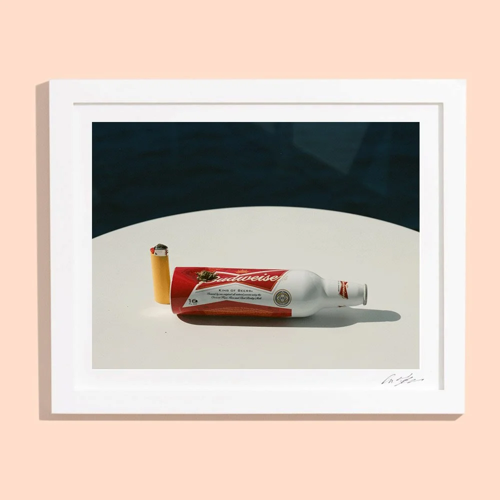 america-vices.jpg