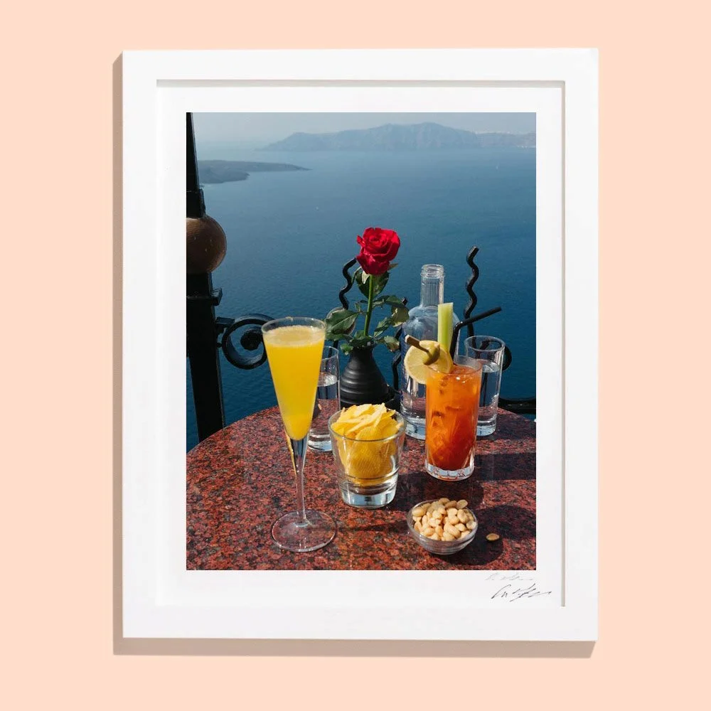 brunch-in-love.jpg