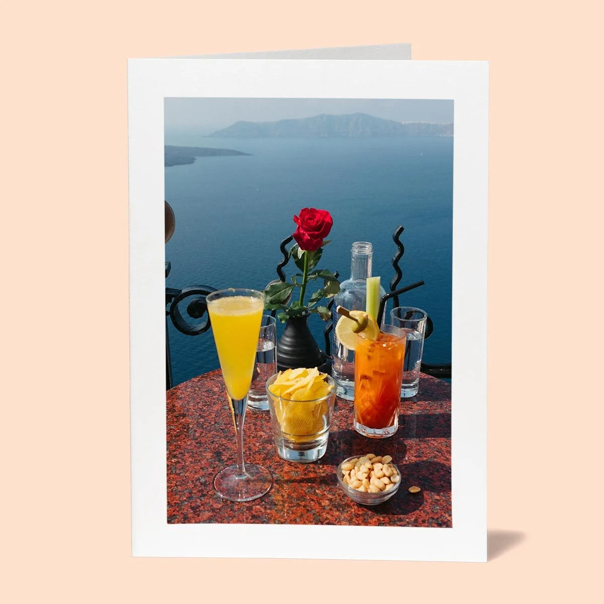 brunch-in-love.jpg