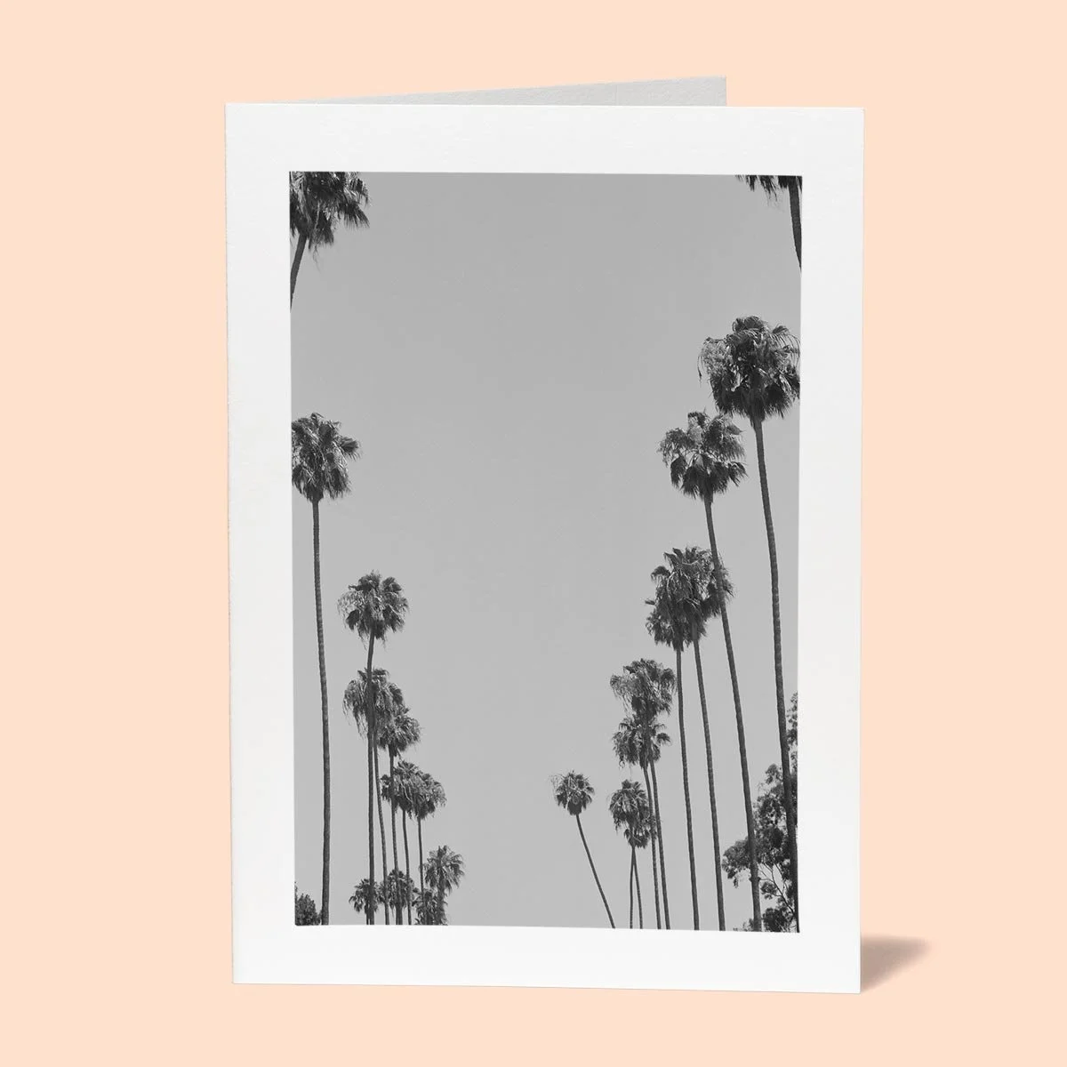 welcome-to-la.jpg