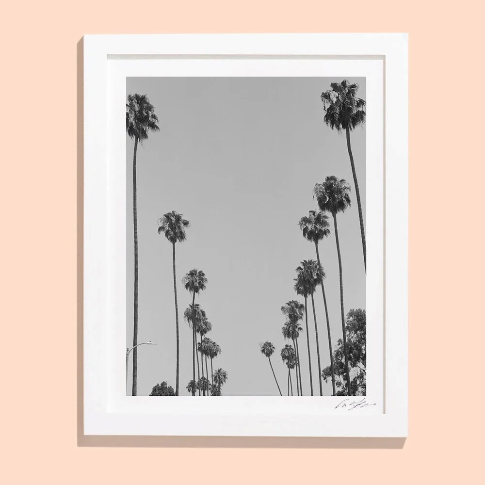 welcome-to-la.jpg