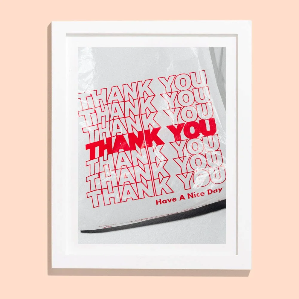 thank-you.jpg
