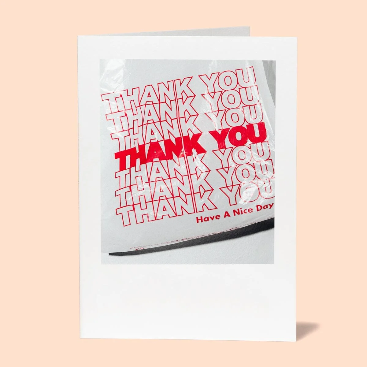 thank-you.jpg