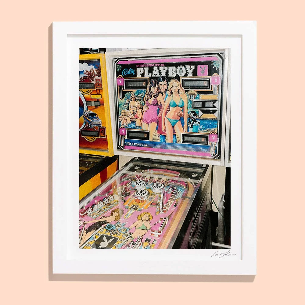 playboy.jpg