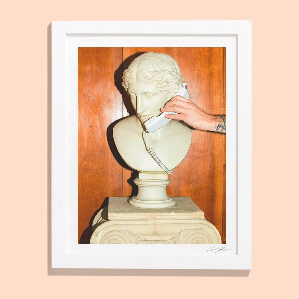 london-calling.jpg