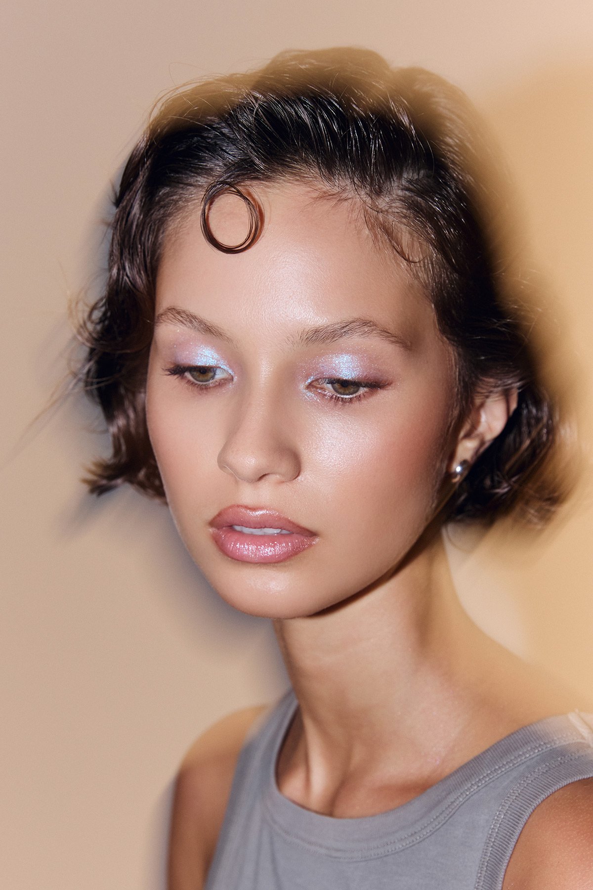 IAN-FLANIGAN-BEAUTY-001.jpg