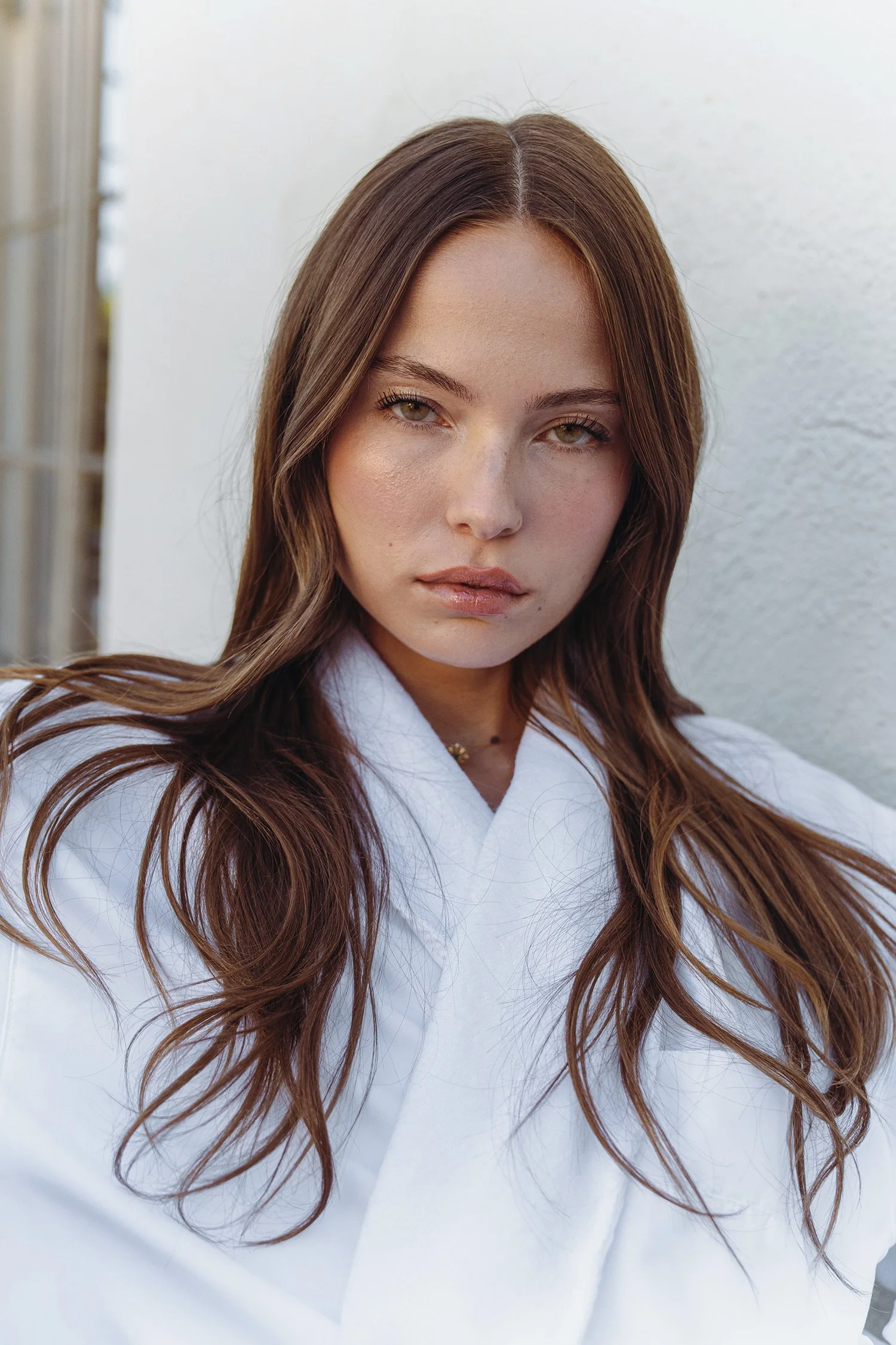 IAN-FLANIGAN-BEAUTY-022.jpg