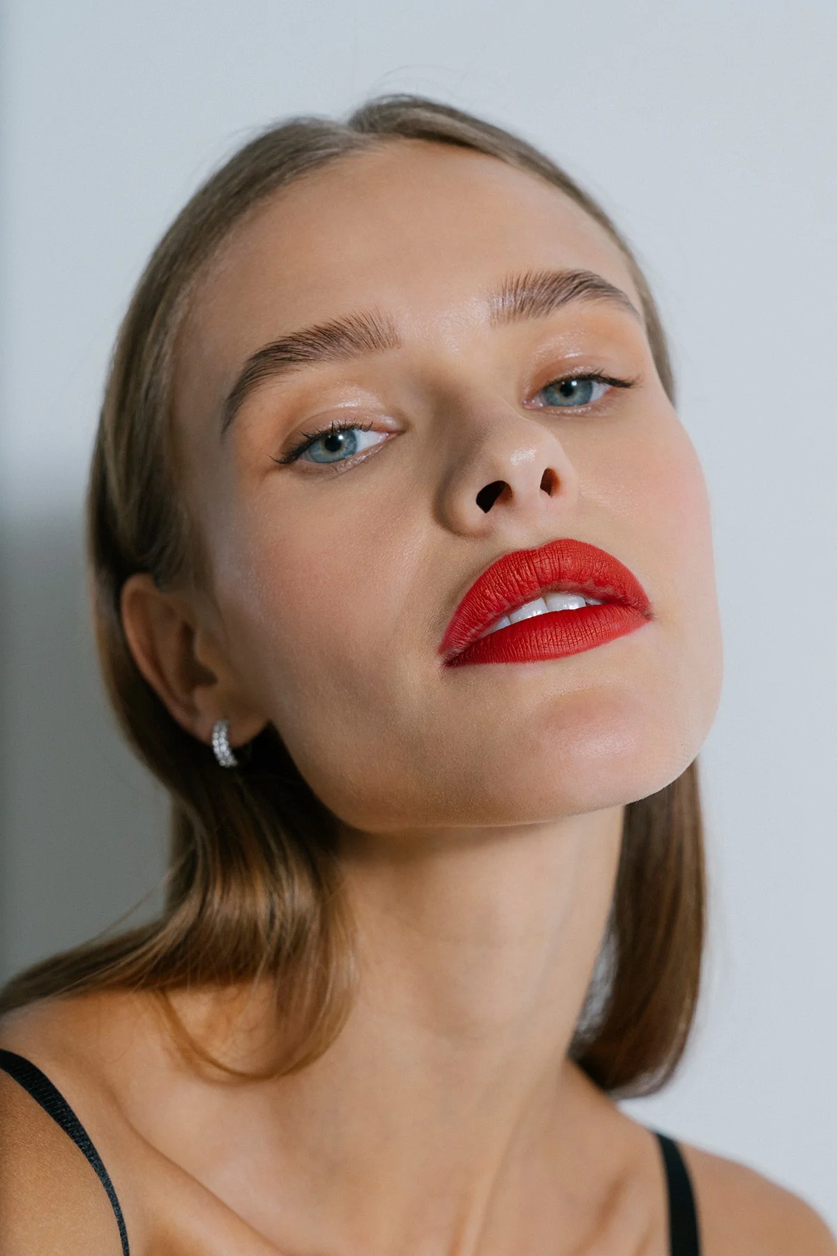 IAN-FLANIGAN-BEAUTY-062.jpg