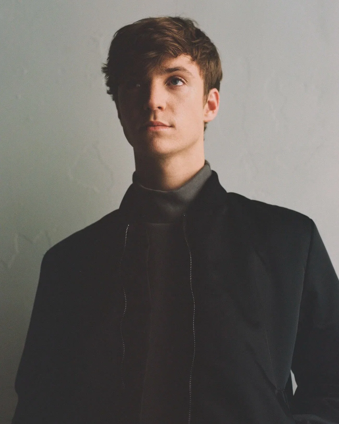 IAN-FLANIGAN-PORTRAITS-017.jpeg