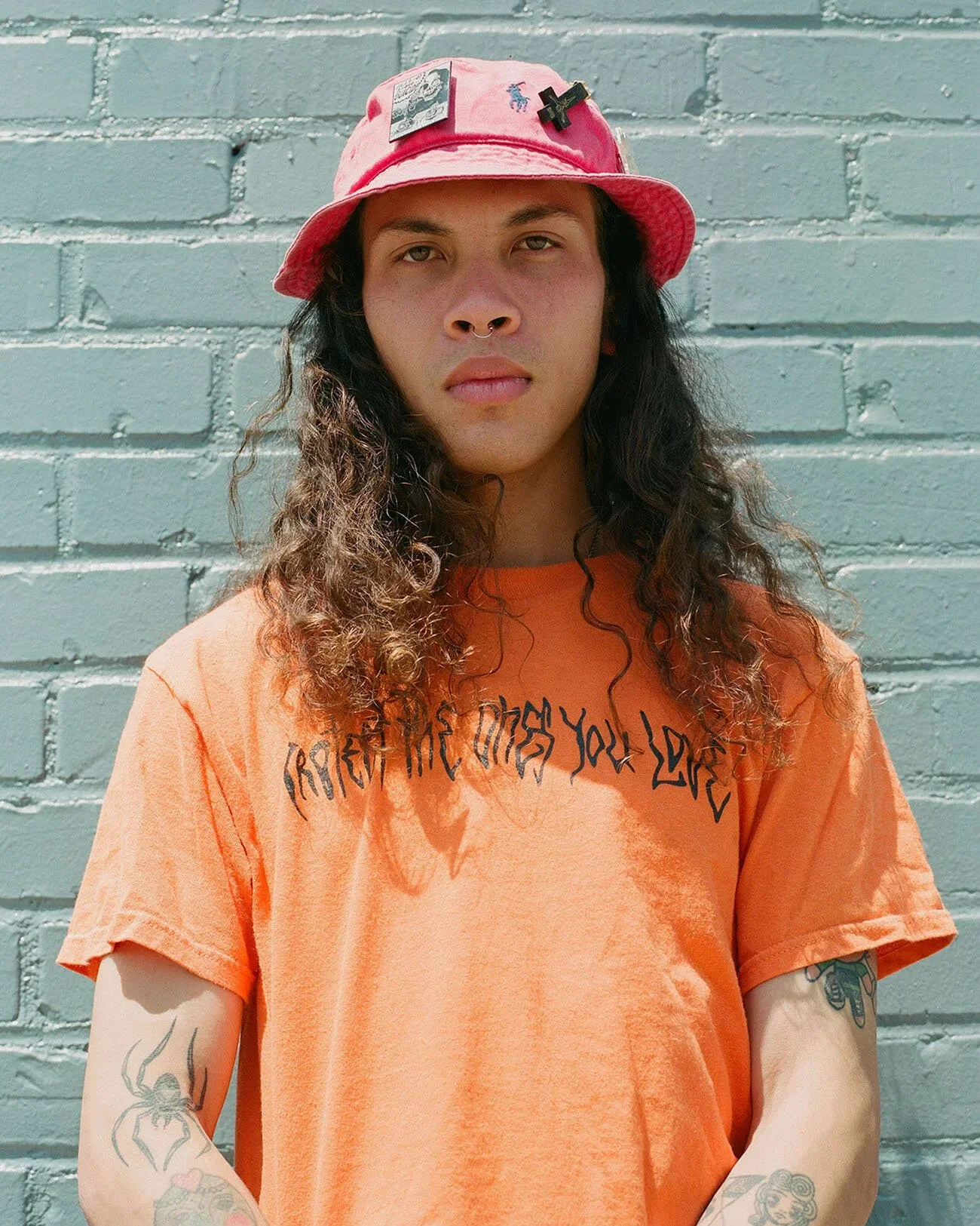 IAN-FLANIGAN-PORTRAITS-022.jpeg