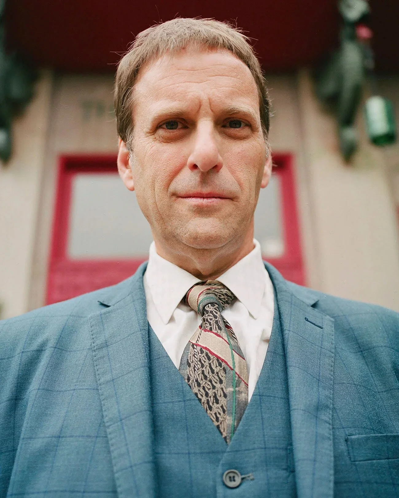 IAN-FLANIGAN-PORTRAITS-041.jpeg