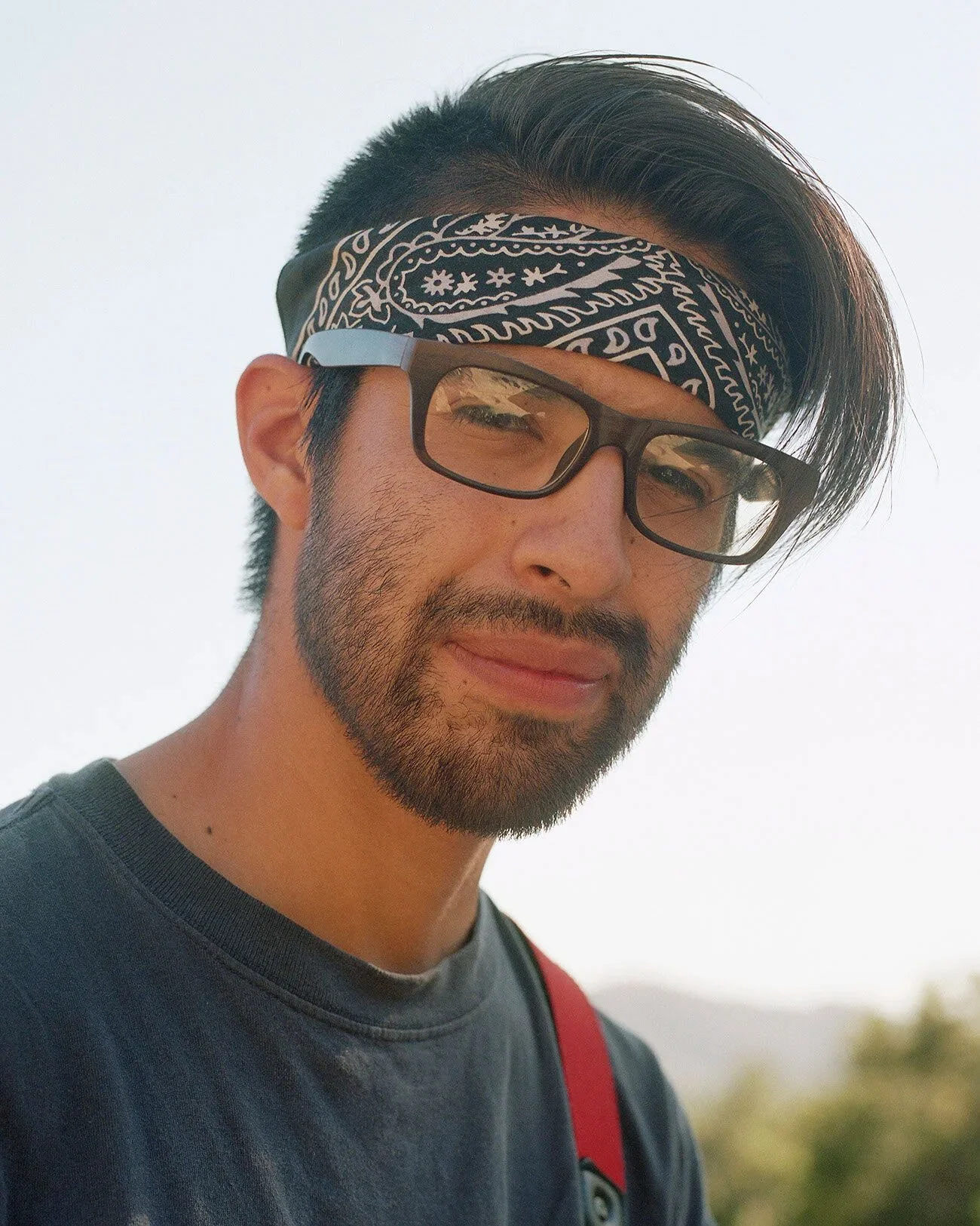 IAN-FLANIGAN-PORTRAITS-063.jpeg