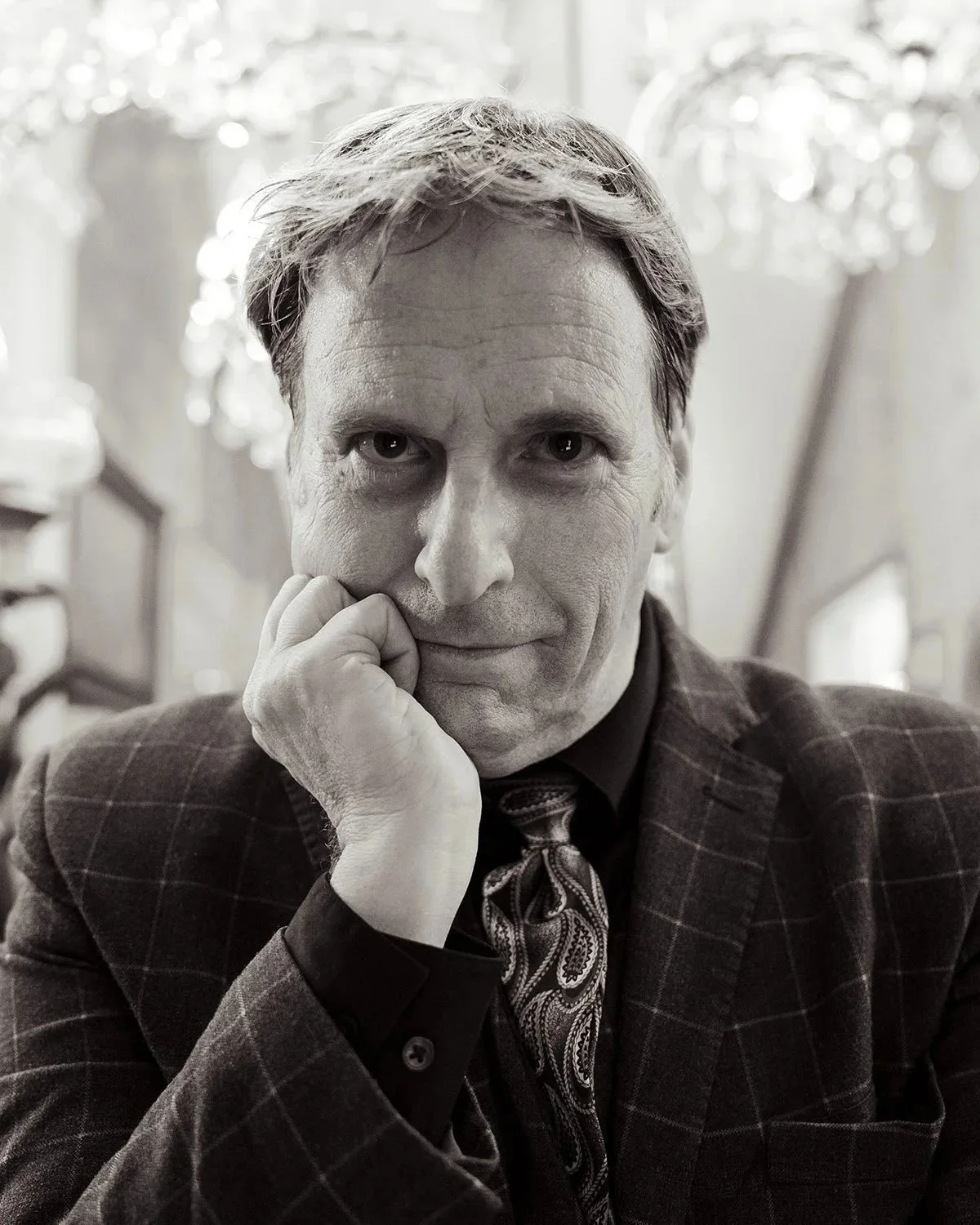 IAN-FLANIGAN-PORTRAITS-108.jpeg
