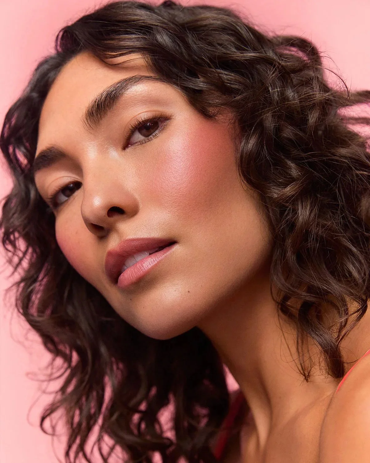 IAN-FLANIGAN-PORTRAITS-120.jpeg