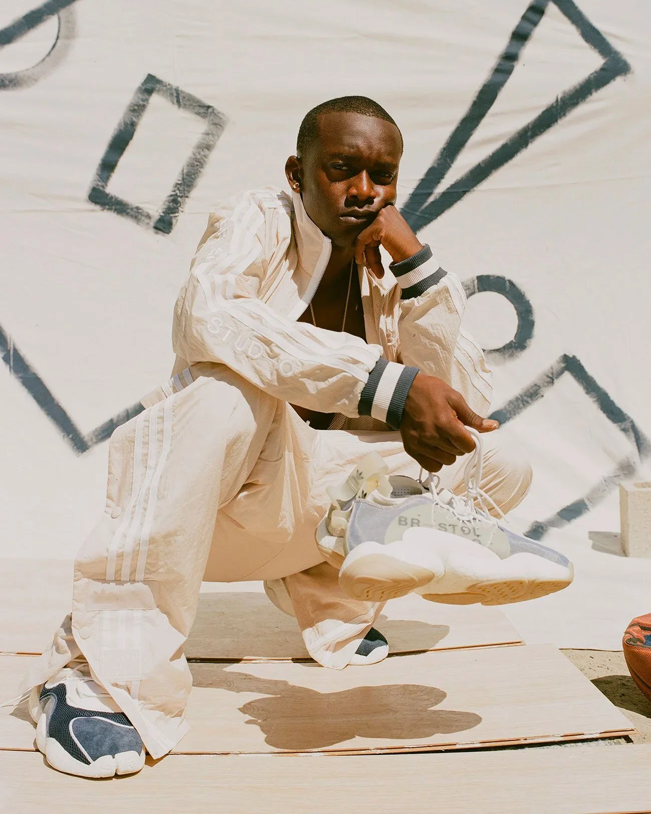 IAN-FLANIGAN-EDITORIAL-002.jpeg