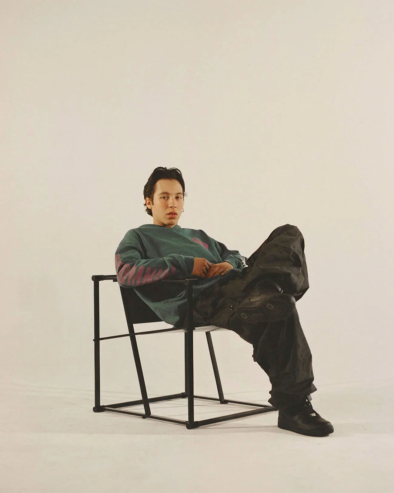 IAN-FLANIGAN-EDITORIAL-005.jpeg