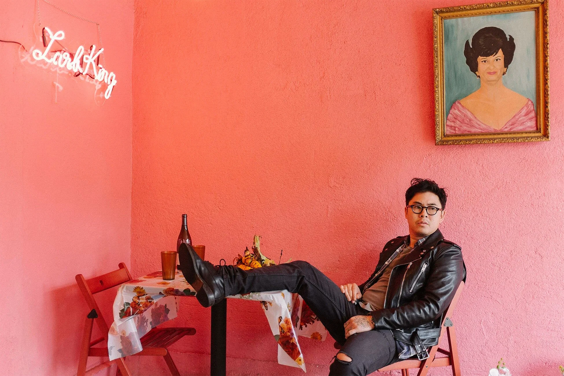 IAN-FLANIGAN-EDITORIAL-007.jpeg