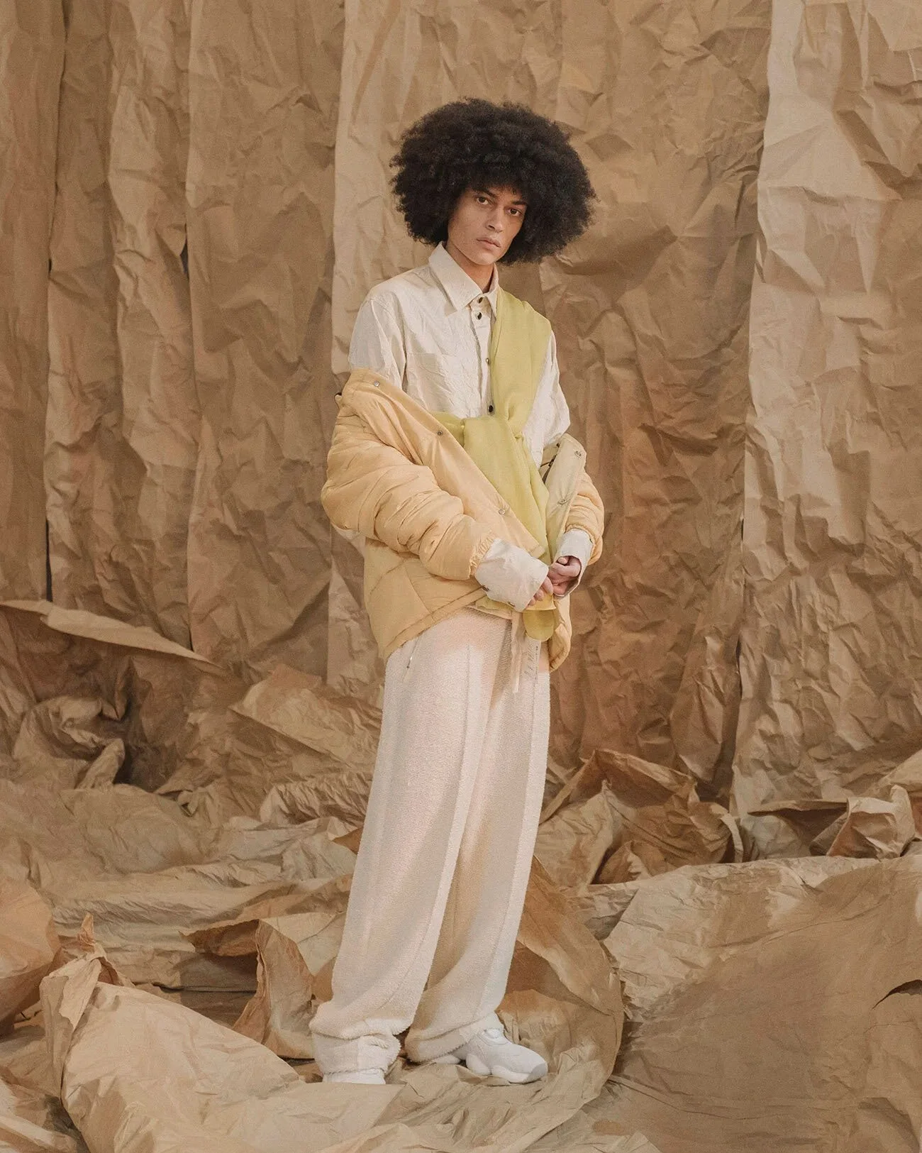 IAN-FLANIGAN-EDITORIAL-009.jpeg