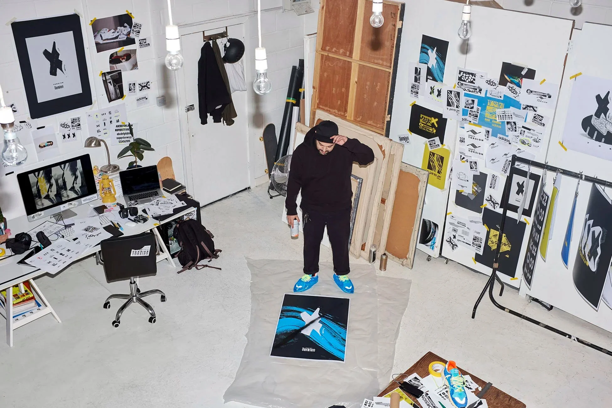 IAN-FLANIGAN-EDITORIAL-011.jpeg