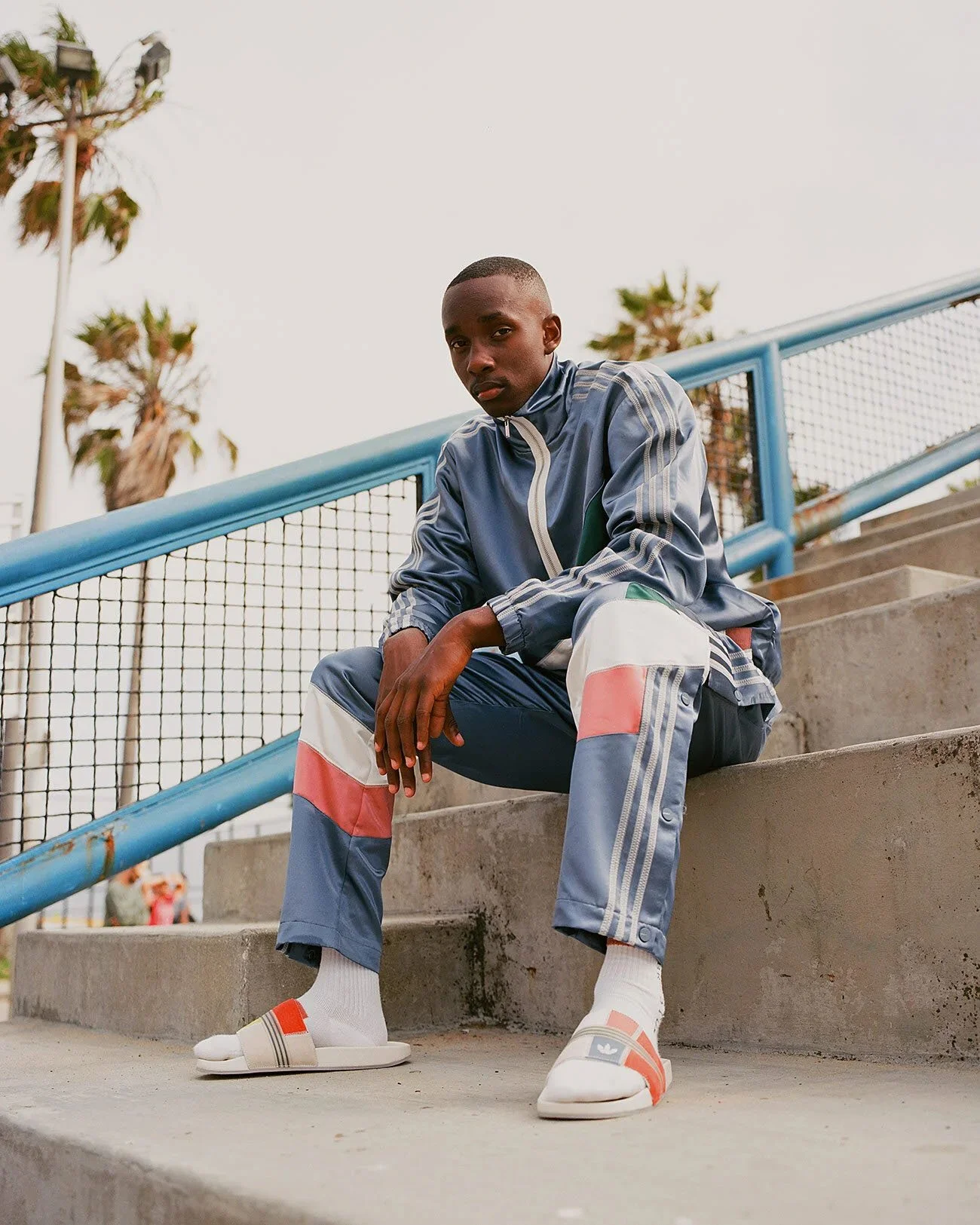 IAN-FLANIGAN-EDITORIAL-012.jpeg