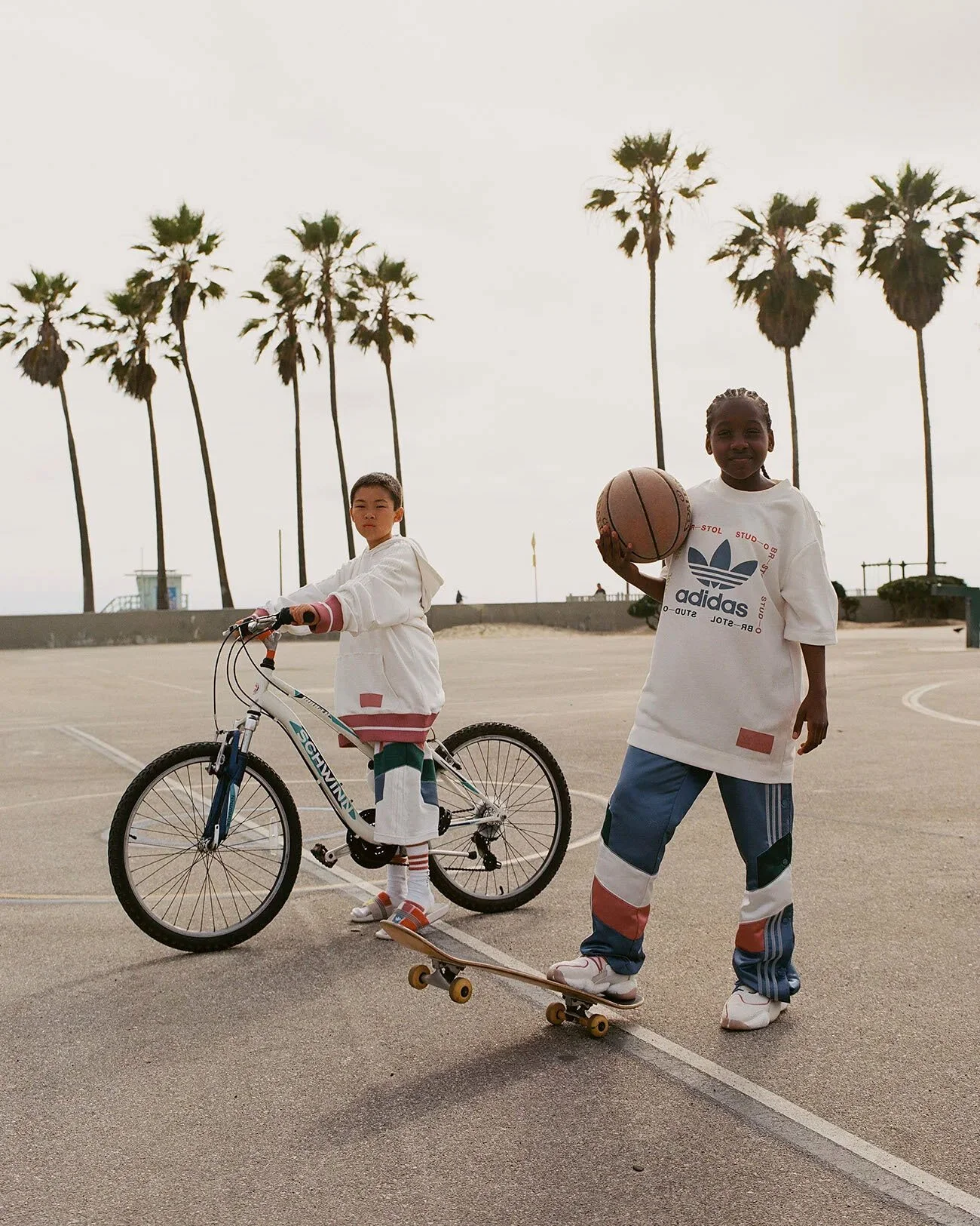 IAN-FLANIGAN-EDITORIAL-014.jpeg