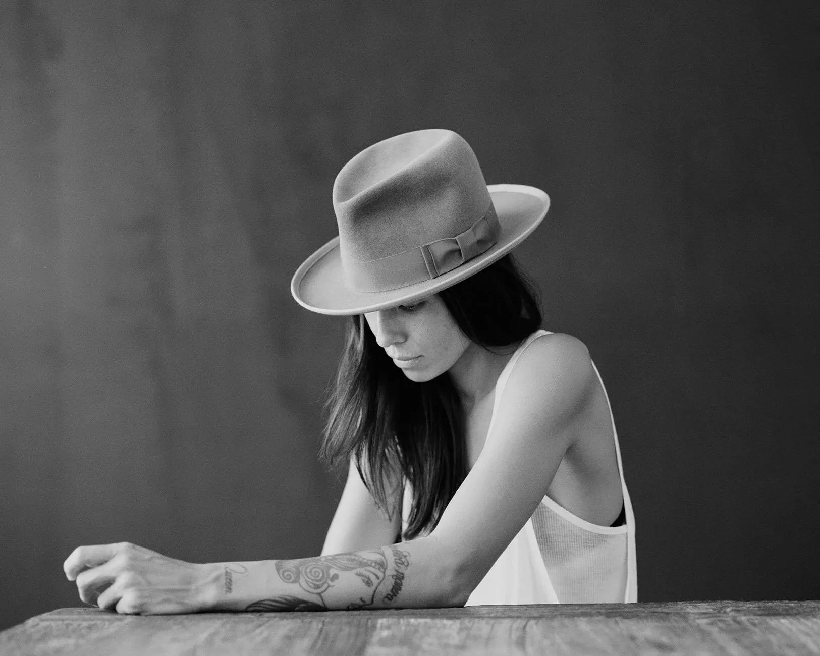 IAN-FLANIGAN-EDITORIAL-015.jpeg