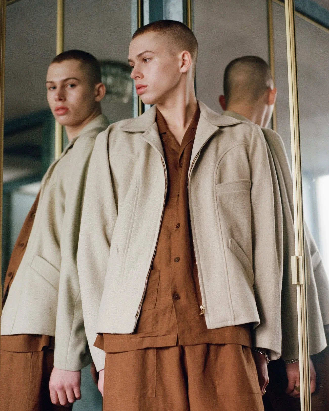 IAN-FLANIGAN-EDITORIAL-018.jpeg