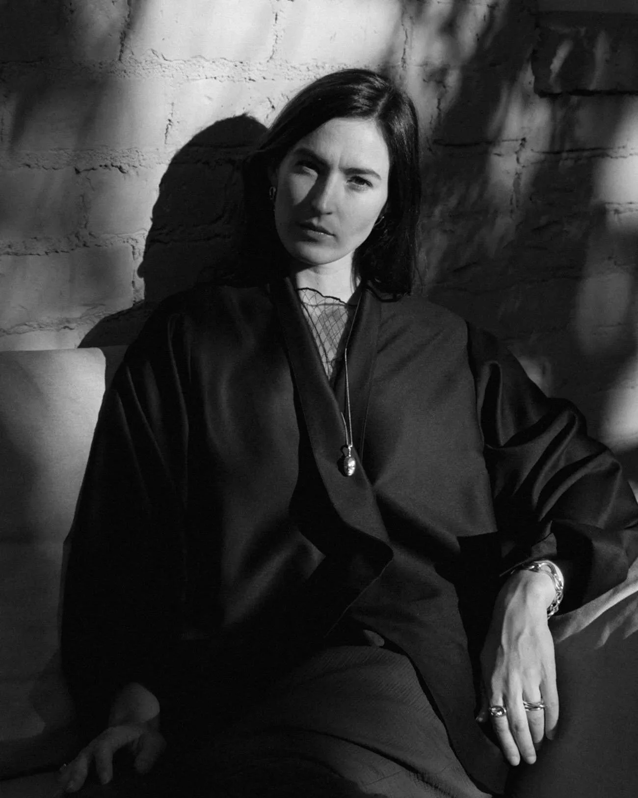 IAN-FLANIGAN-EDITORIAL-019.jpeg