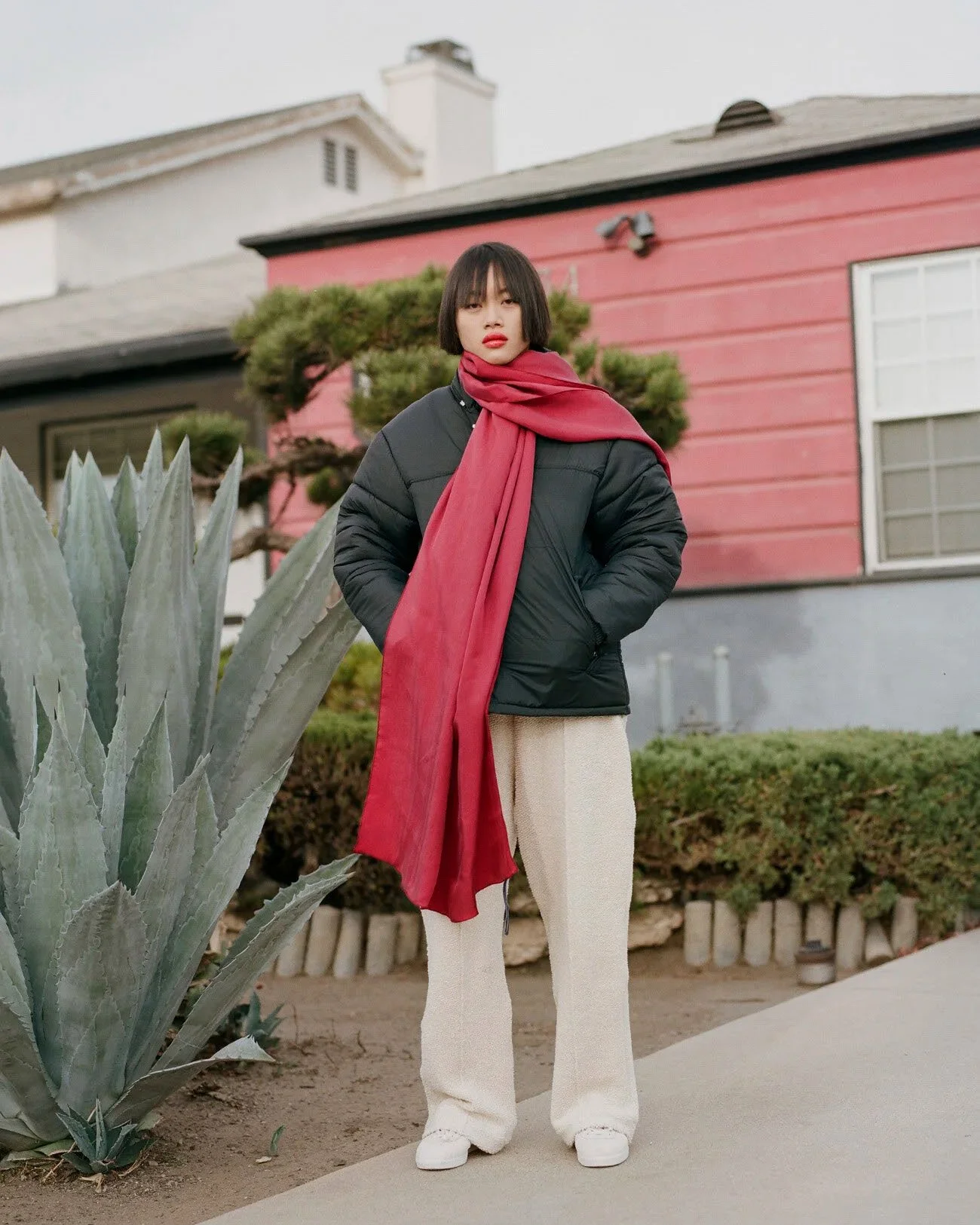 IAN-FLANIGAN-EDITORIAL-021.jpeg