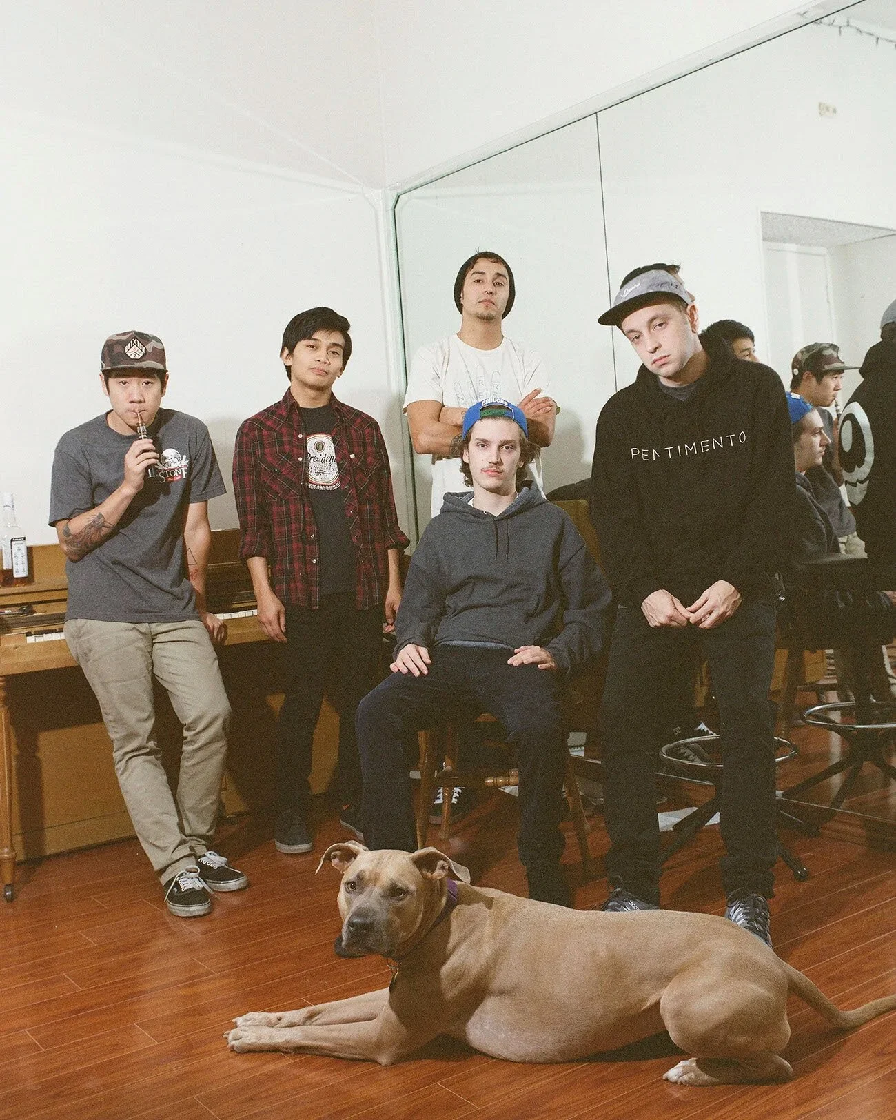 IAN-FLANIGAN-EDITORIAL-027.jpeg