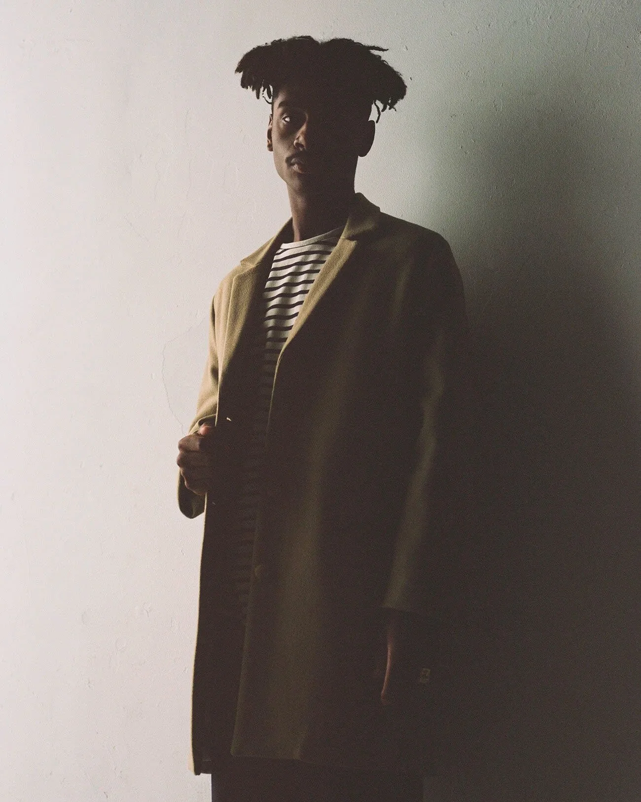 IAN-FLANIGAN-EDITORIAL-030.jpeg