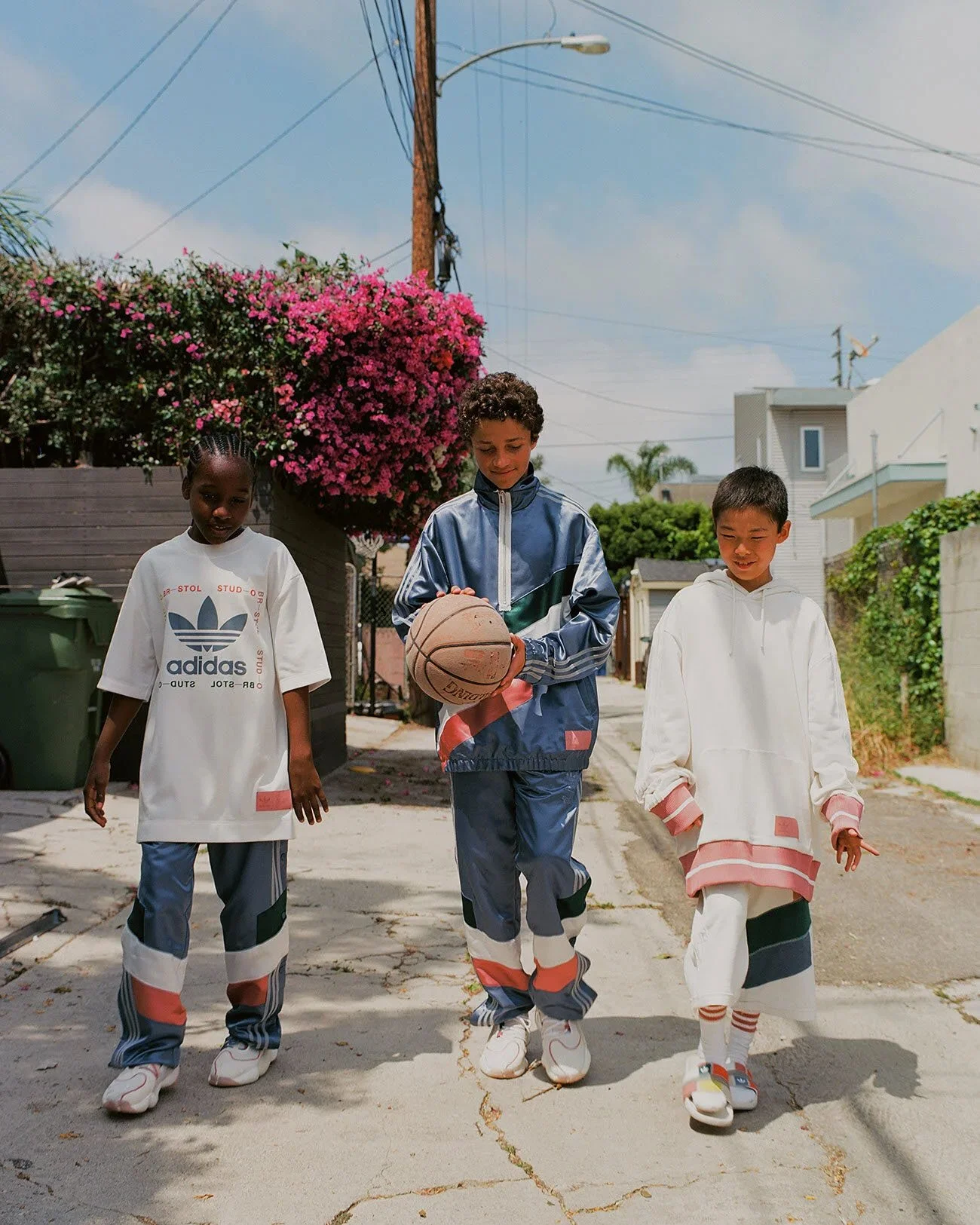 IAN-FLANIGAN-EDITORIAL-031.jpeg