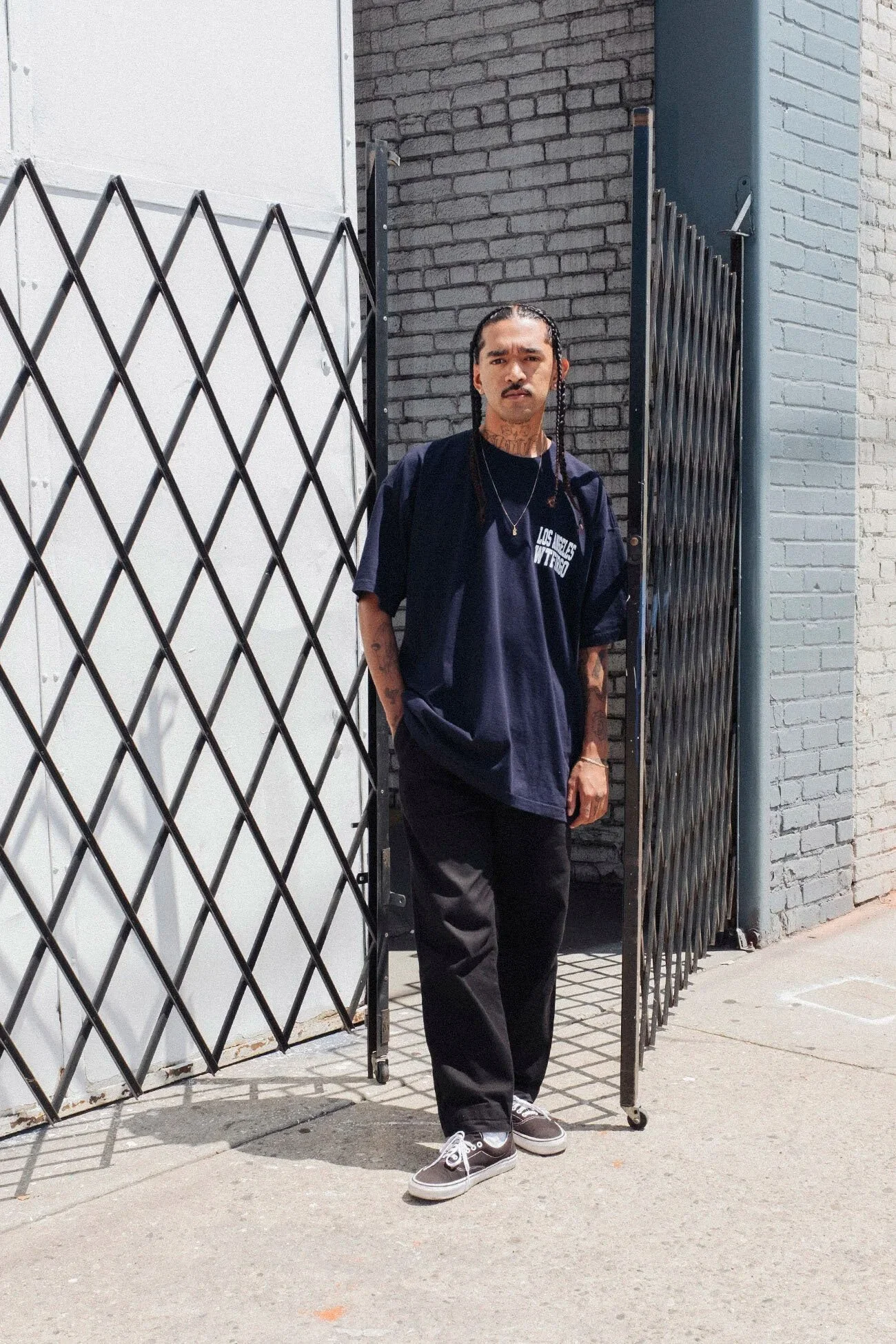 IAN-FLANIGAN-EDITORIAL-034.jpeg