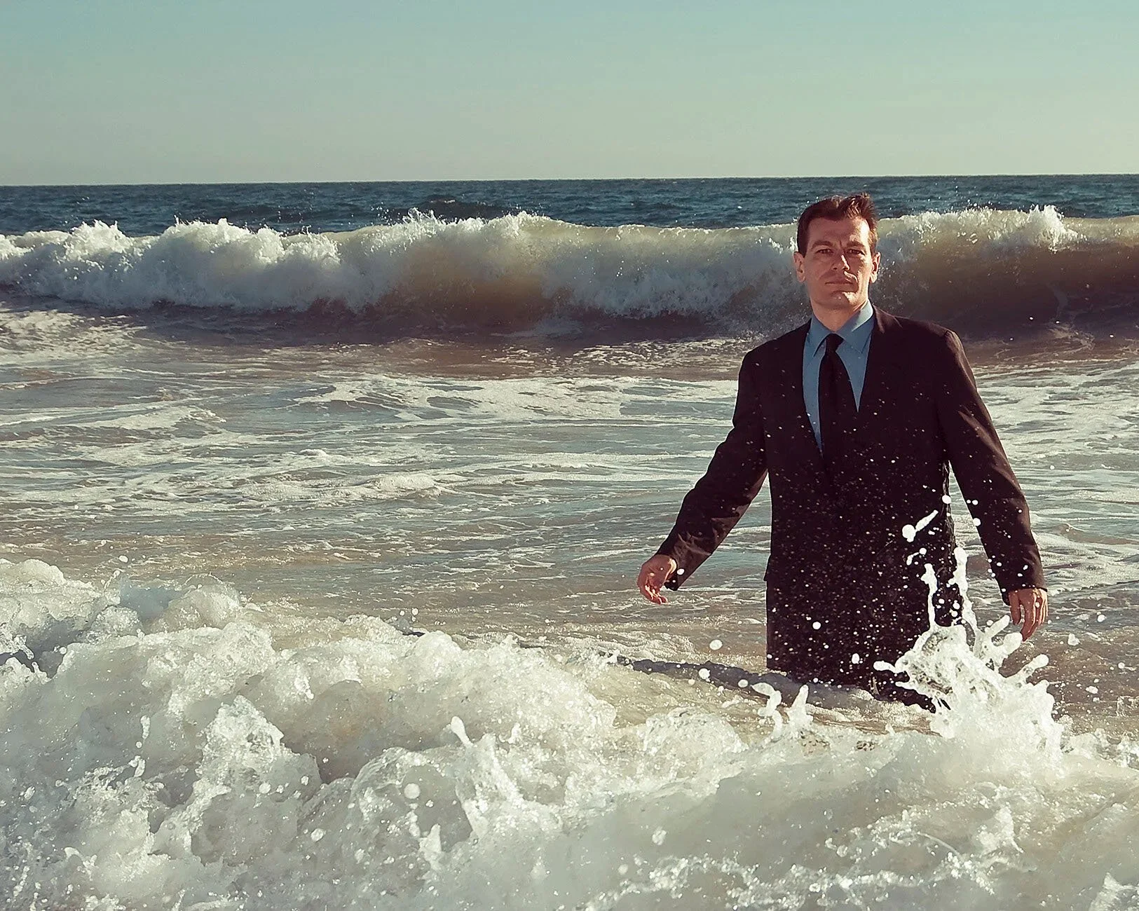 IAN-FLANIGAN-EDITORIAL-035.jpeg