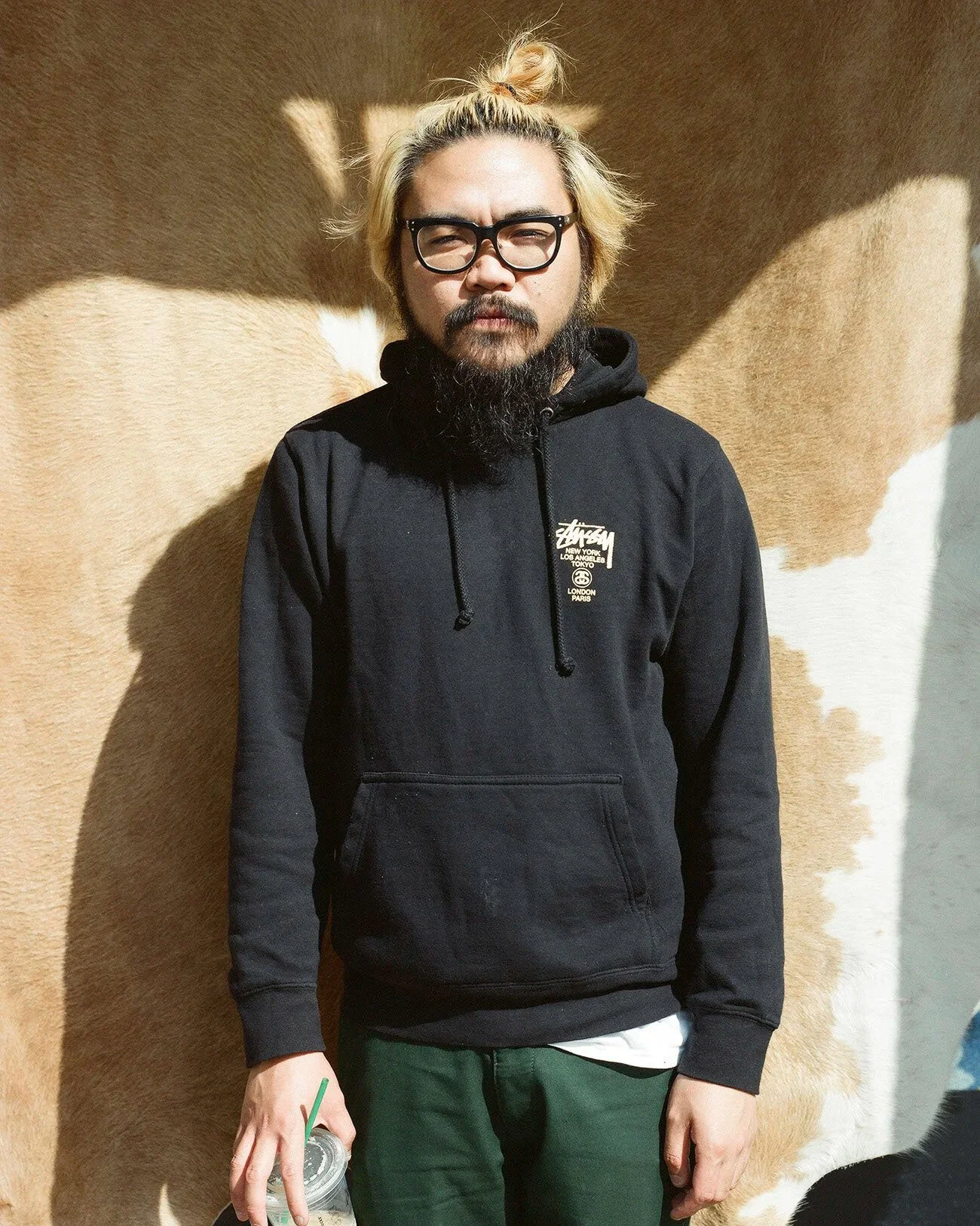 IAN-FLANIGAN-EDITORIAL-036.jpeg