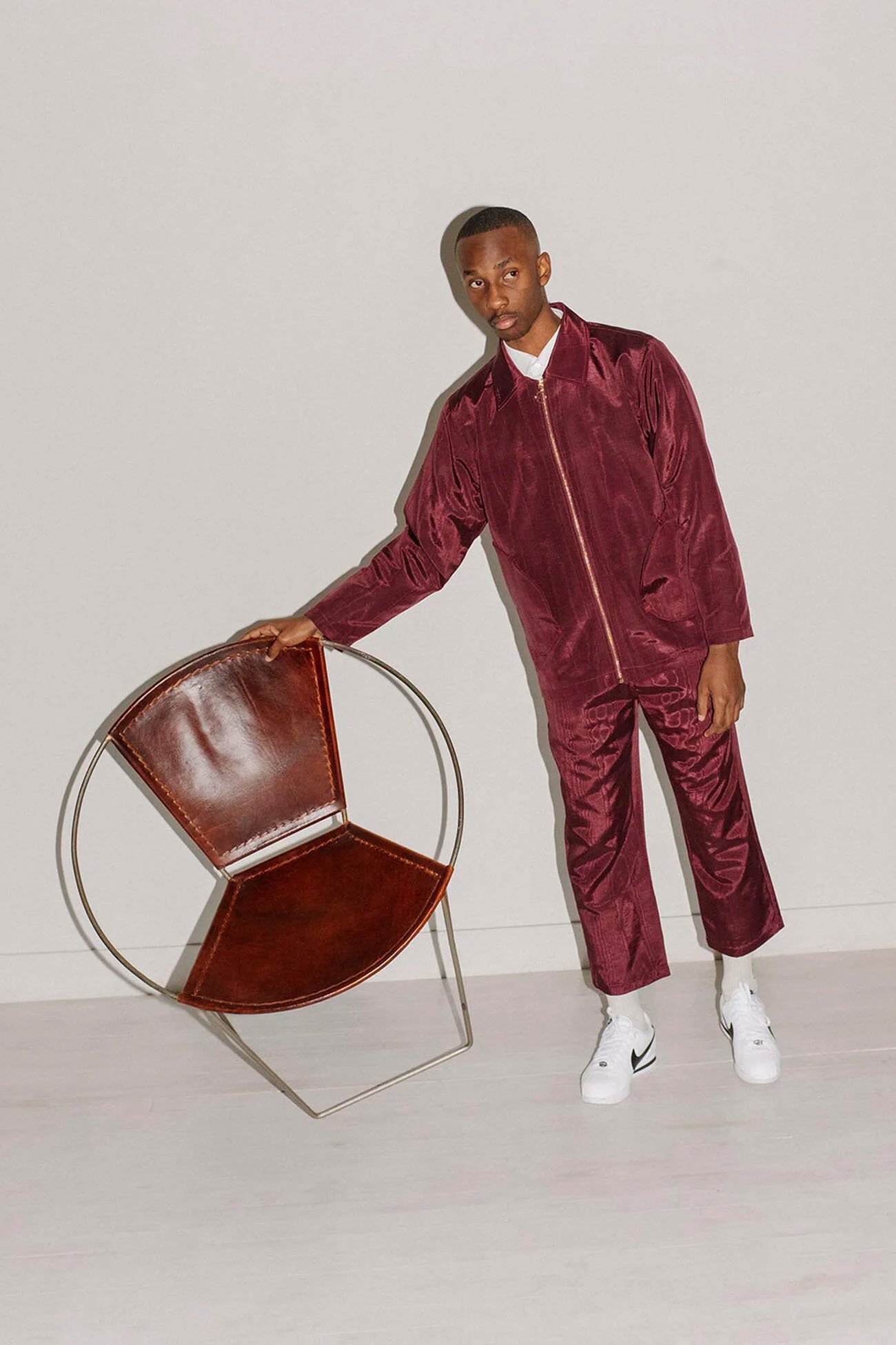 IAN-FLANIGAN-EDITORIAL-037.jpeg
