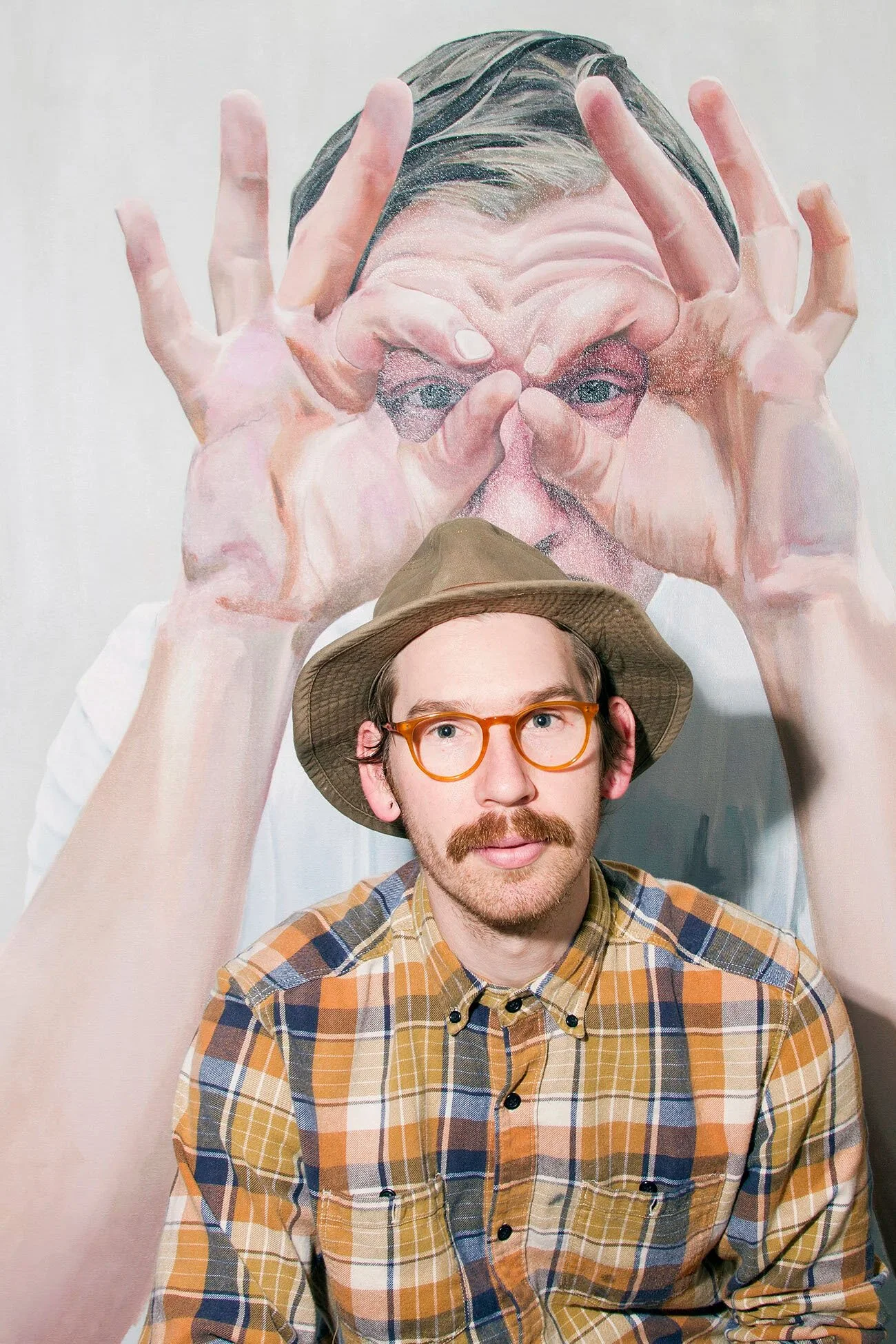 IAN-FLANIGAN-EDITORIAL-038.jpeg